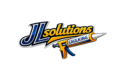 Professional Caulking Melbourne