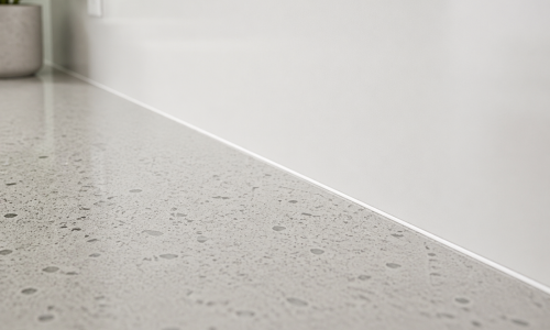 commercial floor caulkig services melbourne